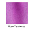 J. Herbin 'D' Bottled Ink - Rose Tendresse (Tender Pink) - Pure Pens