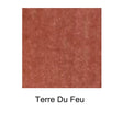 J. Herbin 'D' Bottled Ink - Terre du Feu (Land of Fire) - Pure Pens