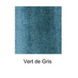 J. Herbin 'D' Bottled Ink - Vert de Gris (Grey Green) - Pure Pens