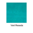 J. Herbin 'D' Bottled Ink - Vert Reseda (Reseda Green) - Pure Pens