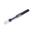 Jinhao Fountain Pen Ink Converter - Pure Pens