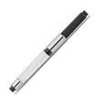 Kaweco Converter - Pure Pens