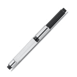 Kaweco Converter - Pure Pens