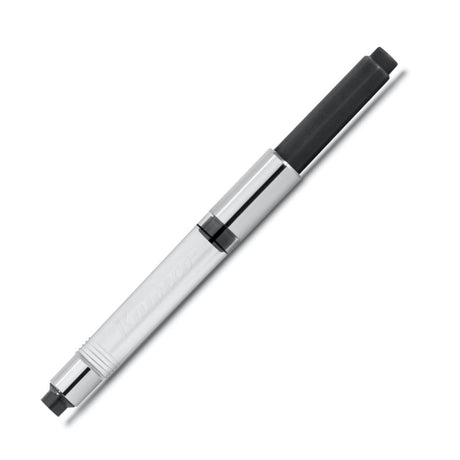 Kaweco Converter - Pure Pens