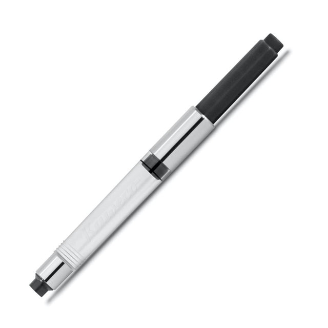 Kaweco Converter - Pure Pens