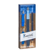 Kaweco Perkeo - Calligraphy Set - Pure Pens
