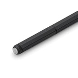 Kaweco Special Fountain Pen - Black - Pure Pens