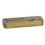 Kaweco Student Fountain Pen - 60's Swing - Pure Pens