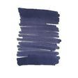 KWZ Blue Black Ink - Pure Pens
