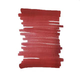 KWZ Cherry Ink - Pure Pens
