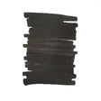 KWZ Grey Lux Ink - Pure Pens