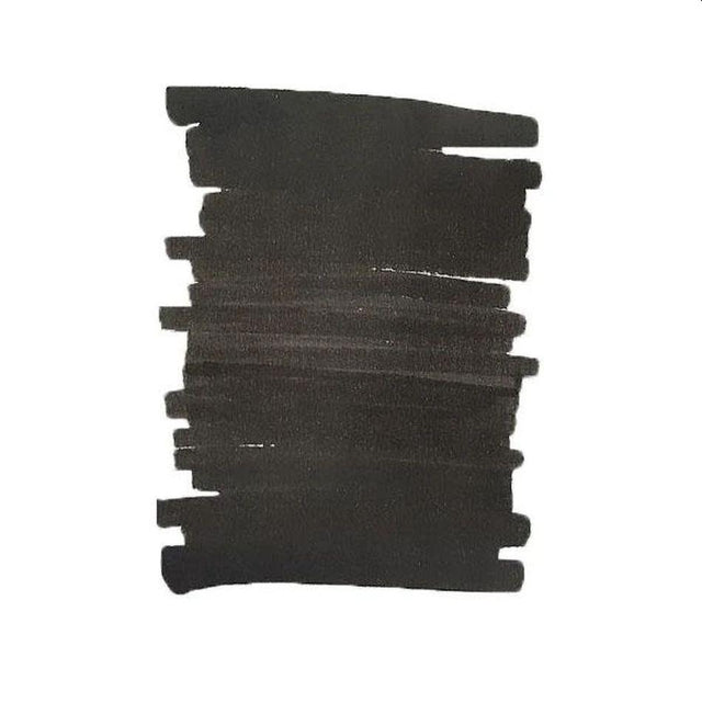 KWZ Grey Lux Ink - Pure Pens