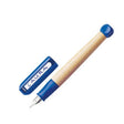 Lamy abc Fountain Pen - Pure Pens