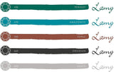 Lamy T53 Crystal Bottled Ink - Pure Pens