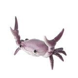 Nahvalur Crab Pen Holder - Pure Pens