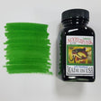 Noodler's Green Ink - Pure Pens