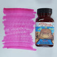 Noodler's Hellfire Ink - Pure Pens