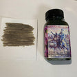 Noodler's Highland Heather Bulletproof Ink - Pure Pens