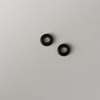 Noodler's Piston Seal O-Ring - Konrad - Pure Pens