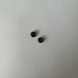 Noodler's Piston Seal O-Ring - Nib Creaper - Pure Pens
