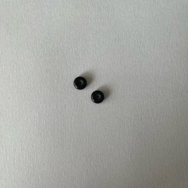 Noodler's Piston Seal O-Ring - Nib Creaper - Pure Pens