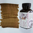Noodler's Rome Burning Bulletproof Ink - Pure Pens