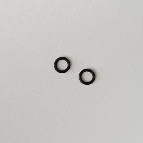 Noodler's Section Seal O-Ring - Ahab - Pure Pens