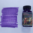 Noodler's Socrates Bulletproof Ink - Pure Pens