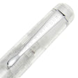 Noodler's Spare Part - Konrad Clip - Pure Pens