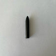 Noodler's Spare Part - Neponset Ink Feed - Pure Pens