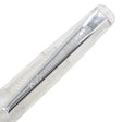 Noodler's Spare Part - Nib Creaper Clip - Pure Pens