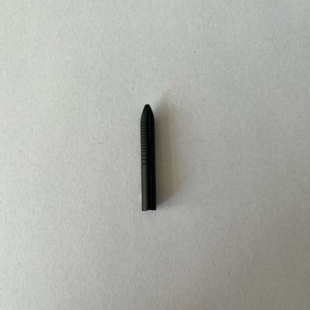 Noodler's Spare Part- Nib Creaper Ink Feed - Pure Pens
