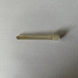 Noodler's Spare Part - Nib Creaper Piston Mechanism - Pure Pens