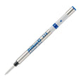Pelikan 338 Rollerball Pen Refill - Pure Pens