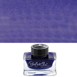 Pelikan Edelstein Ink - Sapphire - Pure Pens