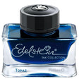 Pelikan Edelstein Ink - Topaz - Pure Pens