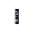 Pentel Ain Stein HB Lead Refills – 0.9mm - Pure Pens