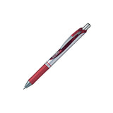 Pentel EnerGel 0.7mm - Pure Pens
