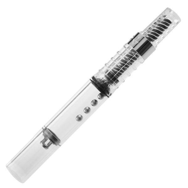 Pilot Con-40 Ink Converter - Pure Pens
