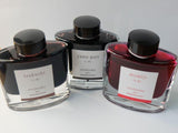Pilot Iroshizuku Fountain Pen Ink - Fuyu-Syogun - Pure Pens