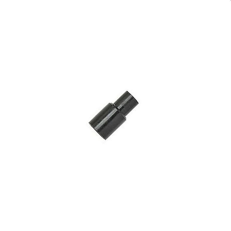Platinum International Adaptor - Pure Pens