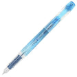 Platinum Preppy Fountain Pen 02 Extra Fine - Blue Black - Pure Pens