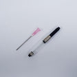 Pure Pens Converter Blunt Needle - Pure Pens
