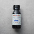 Pure Pens Ink - Buckingham Blue - Pure Pens