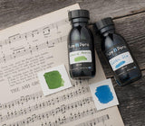 Pure Pens Ink - Celtic Sea - Pure Pens