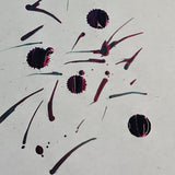 Pure Pens Ink - John Frost - Pure Pens