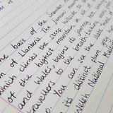 Pure Pens Ink - Llanberis Slate - Pure Pens