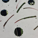 Pure Pens Ink - People's Charter - Pure Pens