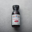 Pure Pens Ink - St. George's Cross - Pure Pens