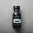 Pure Pens Ink - Welsh Gold Shimmer - Pure Pens